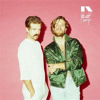 Darcys messages sticker-2