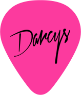 Darcys messages sticker-5