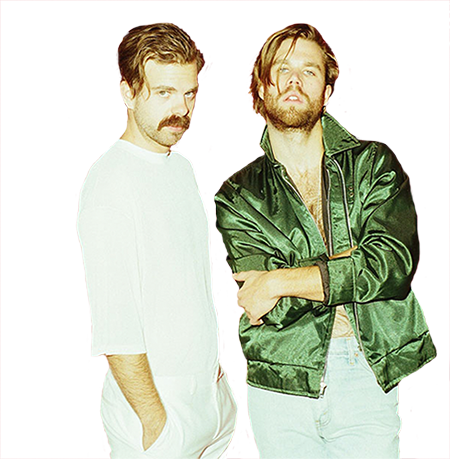 Darcys messages sticker-0
