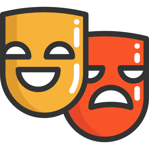 Broadway Stickers messages sticker-6