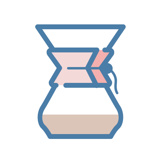 Coffee Snob Stickers messages sticker-1