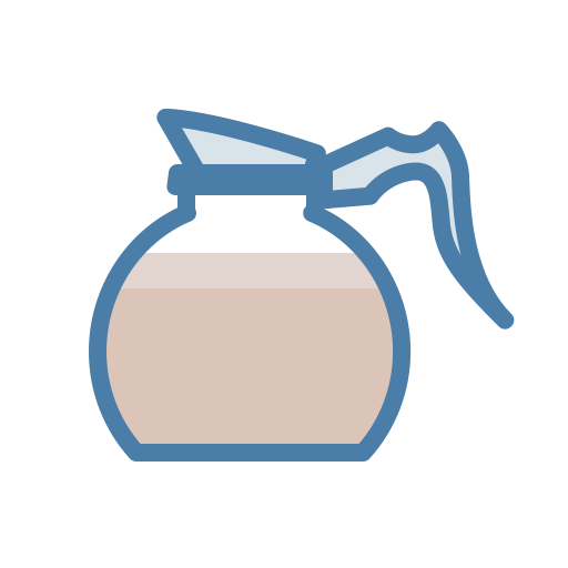 Coffee Snob Stickers messages sticker-11