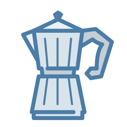 Coffee Snob Stickers messages sticker-8