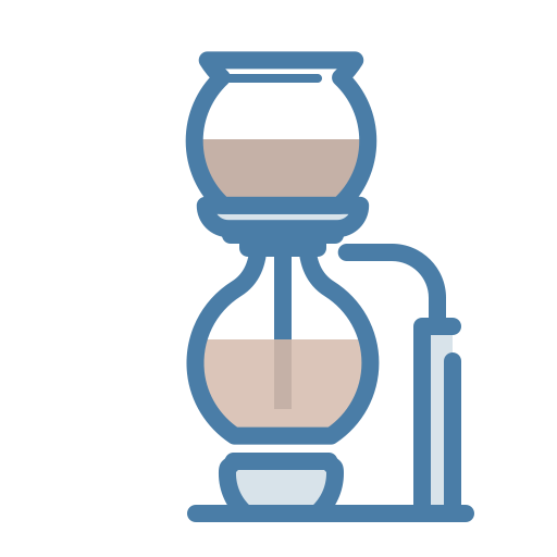Coffee Snob Stickers messages sticker-7