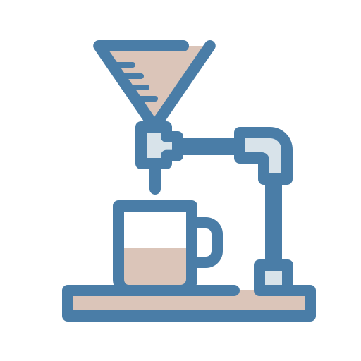 Coffee Snob Stickers messages sticker-5