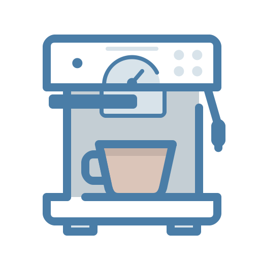 Coffee Snob Stickers messages sticker-0