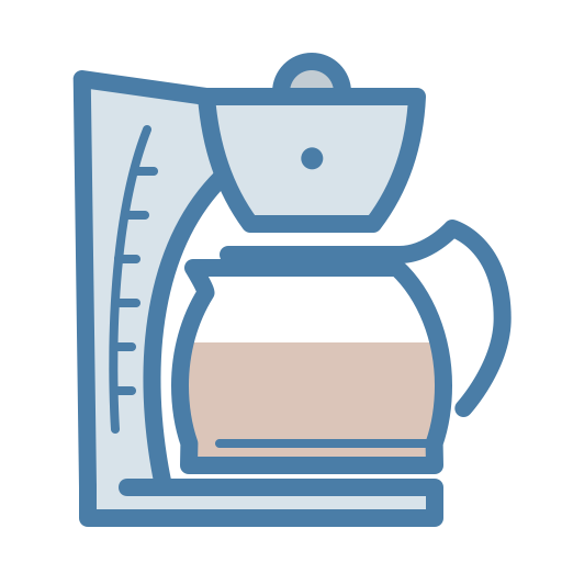 Coffee Snob Stickers messages sticker-10