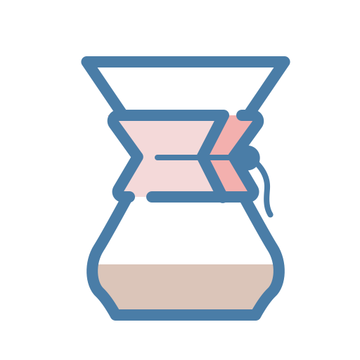 Coffee Snob Stickers messages sticker-1