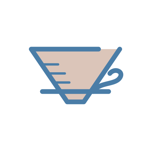 Coffee Snob Stickers messages sticker-4