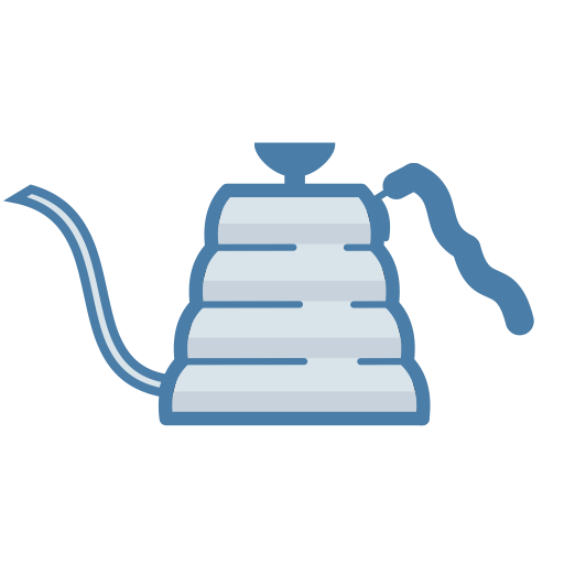 Coffee Snob Stickers messages sticker-3
