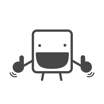 Squeeb messages sticker-10