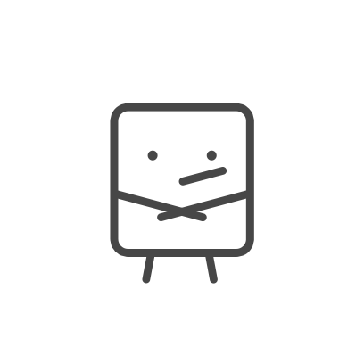 Squeeb messages sticker-2