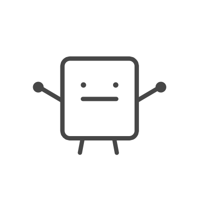 Squeeb messages sticker-4