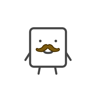 Squeeb messages sticker-6