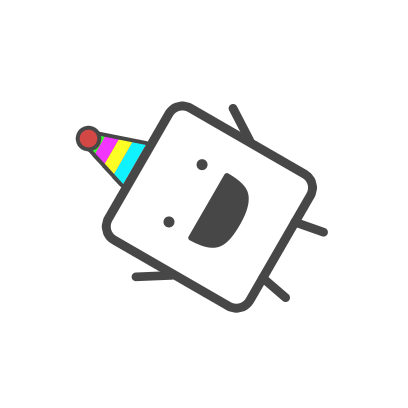 Squeeb messages sticker-5