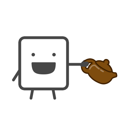 Squeeb messages sticker-11