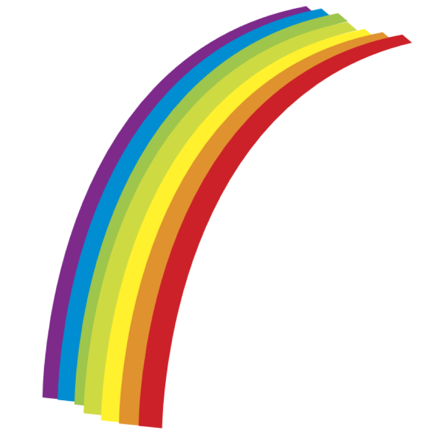 Gay Stickers messages sticker-3