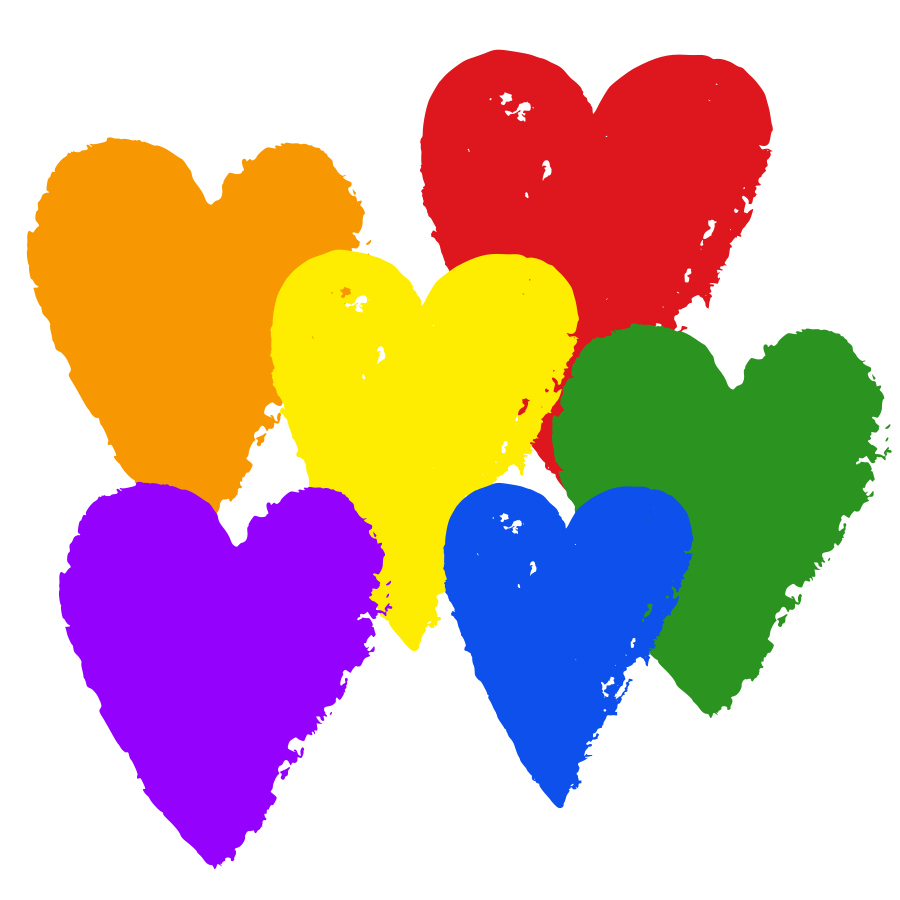 Gay Stickers messages sticker-0