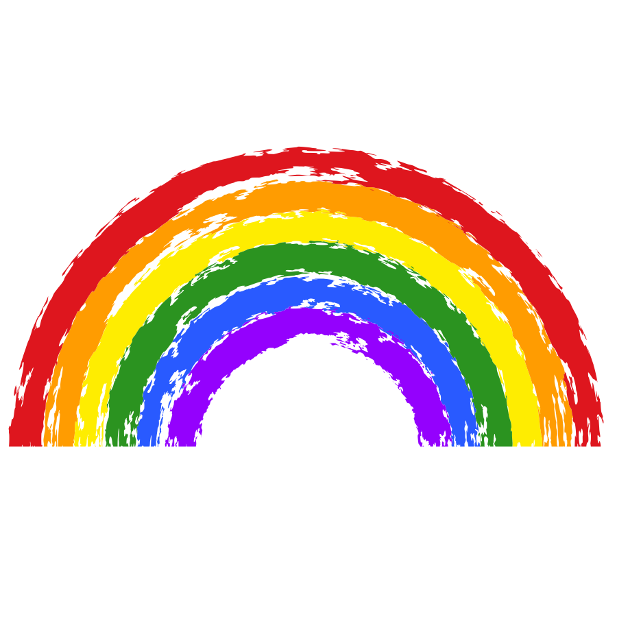 Gay Stickers messages sticker-1