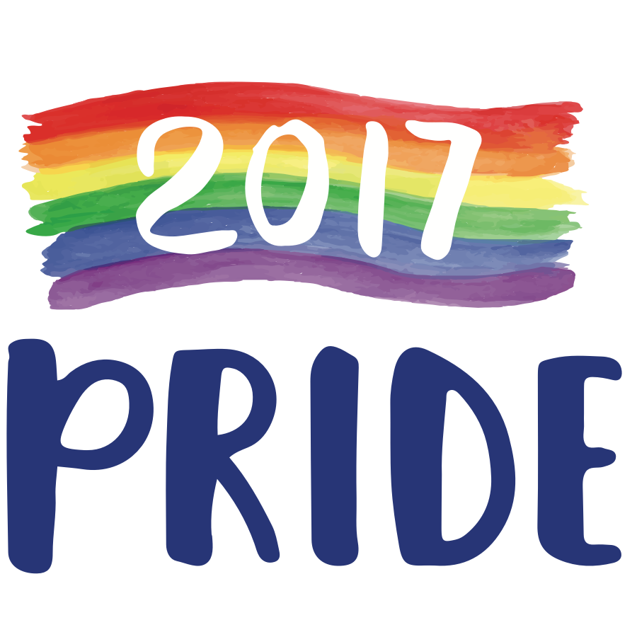 Gay Stickers messages sticker-5