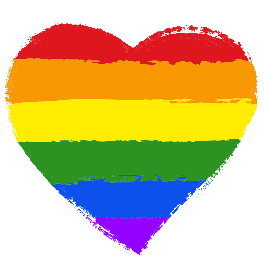 Gay Stickers messages sticker-8