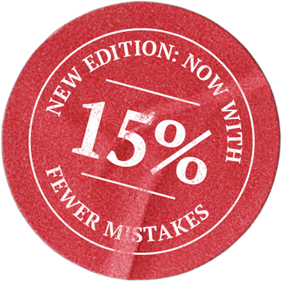 The Incomparable Stickers messages sticker-10
