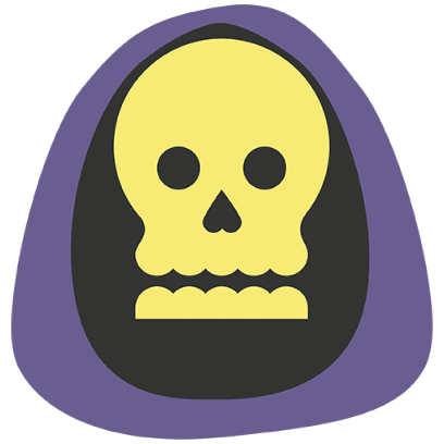 The Incomparable Stickers messages sticker-6