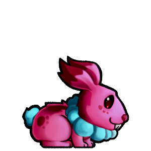 Circus Jump messages sticker-0
