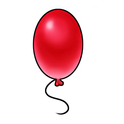 Circus Jump messages sticker-11