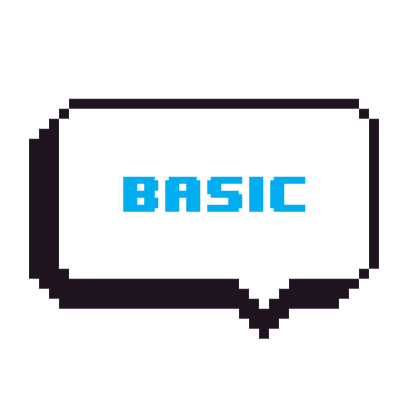 Text Bytes messages sticker-4