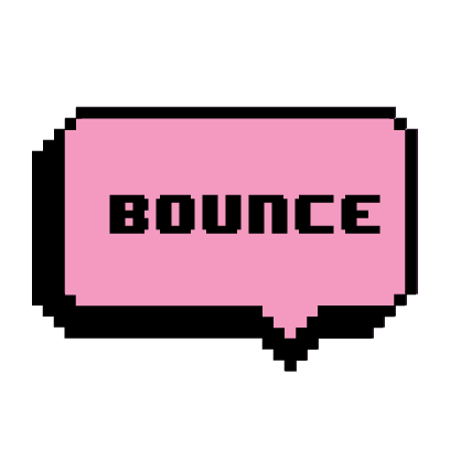 Text Bytes messages sticker-9
