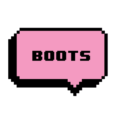 Text Bytes messages sticker-6