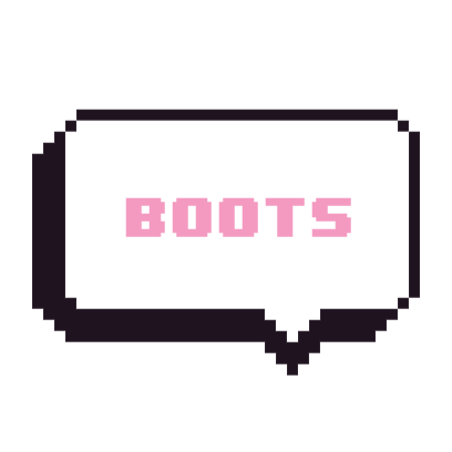 Text Bytes messages sticker-7