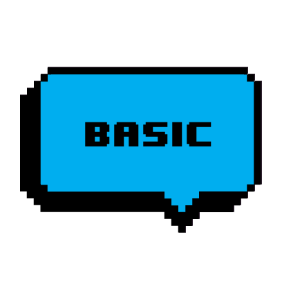 Text Bytes messages sticker-5