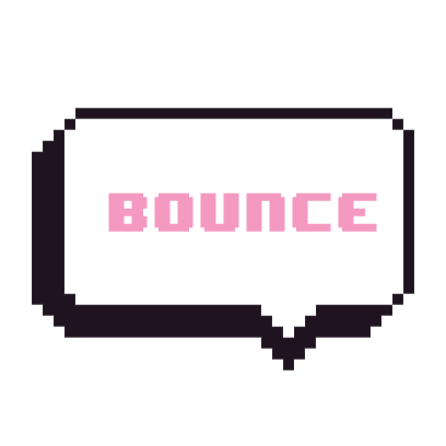 Text Bytes messages sticker-8