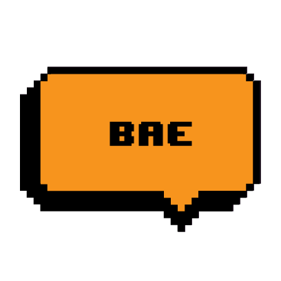 Text Bytes messages sticker-1