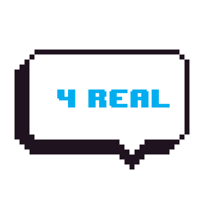 Text Bytes messages sticker-0