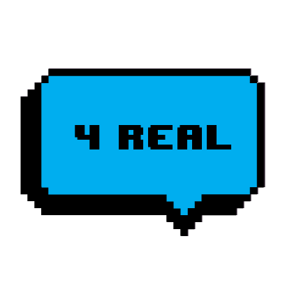 Text Bytes messages sticker-1