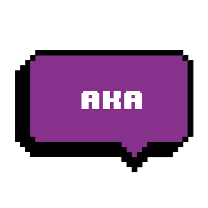 Text Bytes messages sticker-5