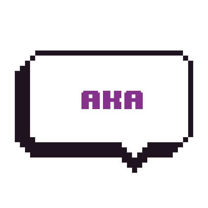 Text Bytes messages sticker-4