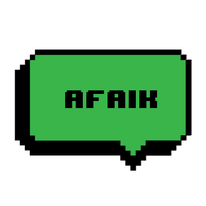 Text Bytes messages sticker-3