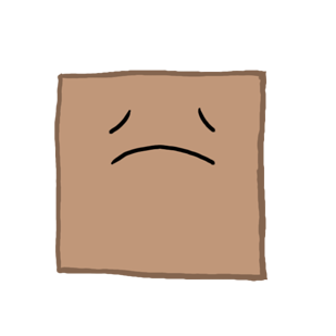 Boxy McBoxface messages sticker-9