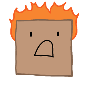 Boxy McBoxface messages sticker-2