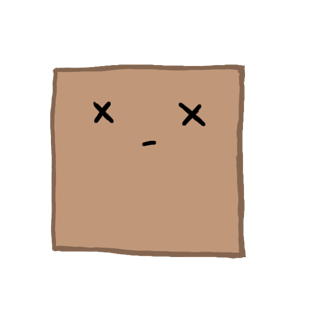 Boxy McBoxface messages sticker-6