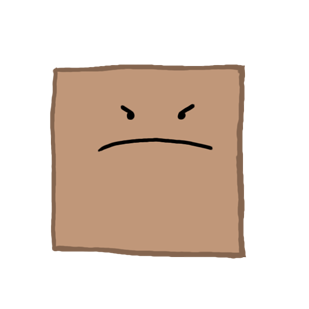Boxy McBoxface messages sticker-7