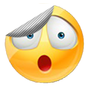 Stickered Smileys for iMessage messages sticker-7