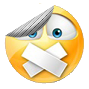 Stickered Smileys for iMessage messages sticker-0
