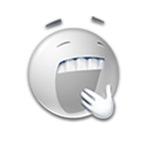 Like It Up messages sticker-5