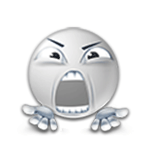 Like It Up messages sticker-4