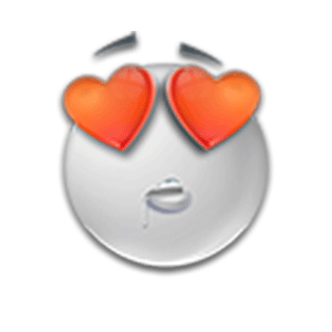 Like It Up messages sticker-7